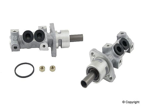 Brake Master Cylinder for 92-95 Eurovan w/ABS