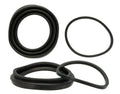 Front Brake Caliper Seal Kit: Eurovan (1991-2003)