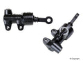 Clutch Master Cylinder
