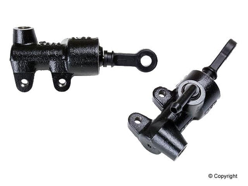 Clutch Master Cylinder