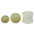 Gearshift Linkage bushing kit for 93-2003 Eurovan
