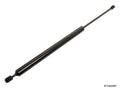 Rear Hatch Damper