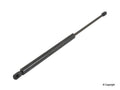 Rear Hatch Damper