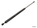 Rear Hatch Damper