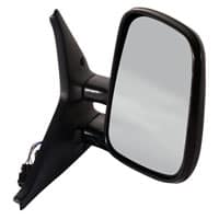 Power Mirror 93-2003 Eurovan (right side)