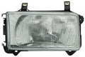 Headlight Assembly for 92-96 Eurovan (Left)