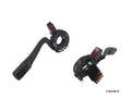 Turn Signal Switch for Eurovan from 92-96