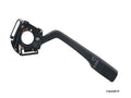 Wiper/Washer Switch for 92-96 Eurovan