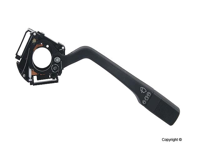 Wiper/Washer Switch for 92-96 Eurovan