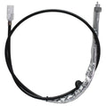Speedometer Cable for 1992-1996 Eurovan