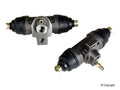Rear Wheel Cylinder for 92-96 Eurovan with Rear Drums