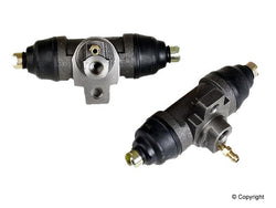 Rear Wheel Cylinder for 92-96 Eurovan with Rear Drums