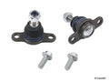 Front Ball Joint