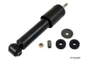 Front Shock Absorber for 92-2003 Eurovan- Economy Version