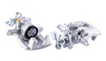 Rear Brake Caliper (left) Eurovan 97-2003