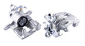 Brake Caliper, rear (right) for 97-2003 Eurovan