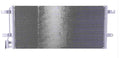 AC Condenser for 97-2000 Eurovan