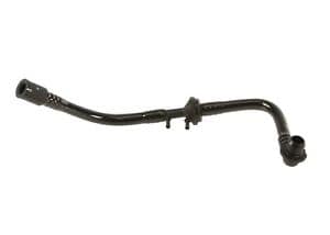 Brake Booster Hose for Eurovan 2001-2003