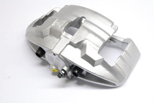 Brake Caliper ATE (front left) for 2001-2003 Eurovan