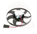 Radiator Fan for 97-2003 Eurovan