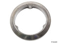 Exhaust Sealing Ring for 2.1L Exhaust System