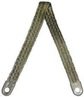 Ground Strap for Engine on water-cooled Vanagon (83.5-91)