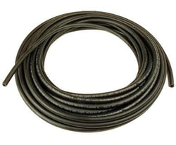 7mm High Pressure fuel line (smooth)