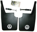 Rear Mud Flaps Vanagon South African