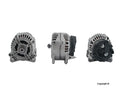 120 Amp Alternator (no pulley) for 1999-03 Eurovan