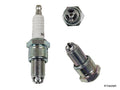 Spark Plug for 5-cylinder Eurovan 92-96