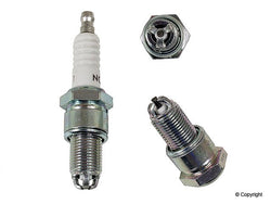 Spark Plug for 5-cylinder Eurovan 92-96
