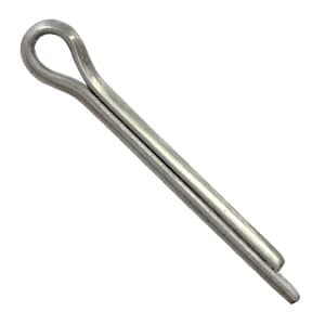 Cotter Pin for Vanagon