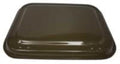 Westfalia Skylight (Aftermarket)