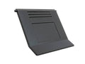 Hook Up Box Cover for Vanagon Westfalia with GoWesty Box