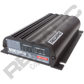 DUAL INPUT 40A IN-VEHICLE DC BATTERY CHARGER