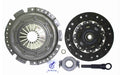 Clutch kit for 80-91 Vanagons (2wd) (not diesel)