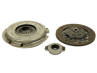 Clutch Kit for 72-73 VW Bus with 210mm Clutch