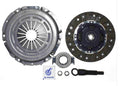 Kit d'embrayage Diesel Vanagon.