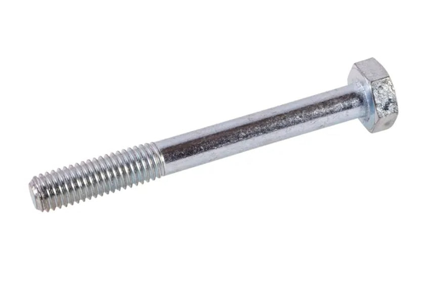 Mounting bolt for waterboxer engine upper left manual transmission- N0104792