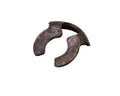 Automatic Vanagon Accelerator Linkage Clip