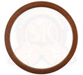 Copper Crush Ring for  Screw in Temp II Sensor