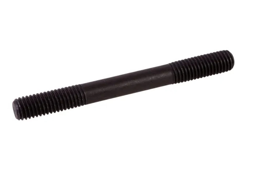Lower Case Stud for waterboxer and manual transmission- N0146752