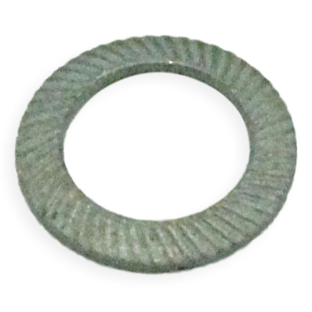 Serrated Washer for CV Bolt for VW Bus and Vanagon