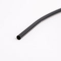 Gas Tank Vent Hardline kit for all Vanagon