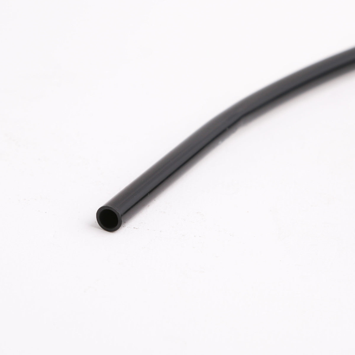 Kit de reniflard rigide de réservoir de carburant pour tous les Vanagon
