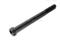 Upper Mounting Bolt for Manual Transmission waterboxer- N10022401