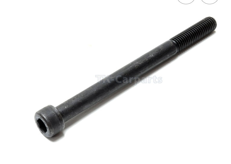 Upper Mounting Bolt for Manual Transmission waterboxer- N10022401
