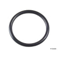 Coolant Pipe O-Ring