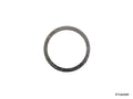 Timing Chain Tensioner Gasket