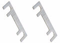 50 Amp Metal Strip Fuse for AC System on 86-92 Vanagon